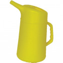 Broc verseur gradué incassable 2L