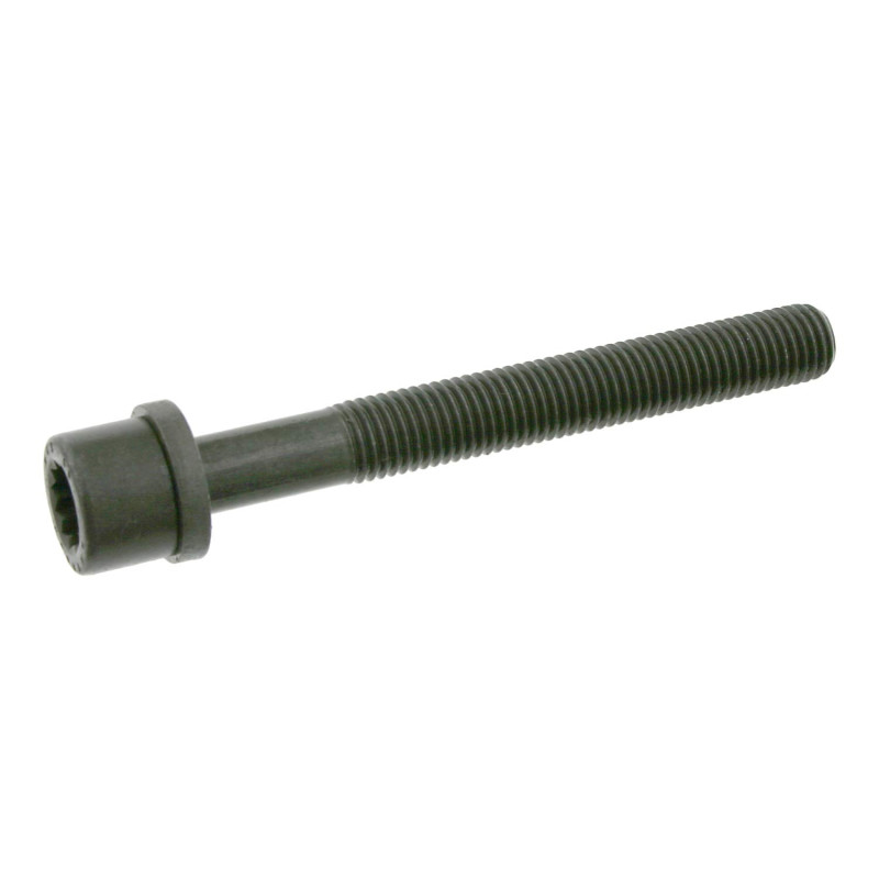 Febi-Bilstein 06666 Boulon de culasse de cylindre