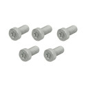 Bosch - Vis F01 m100684