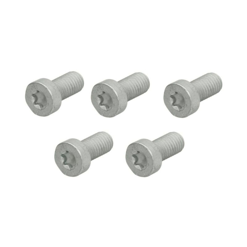 Bosch - Vis F01 m100684