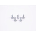 Bosch - Vis F01 m100684