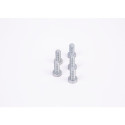 Bosch - Vis F01 m100684