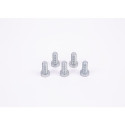 Bosch - Vis F01 m100684