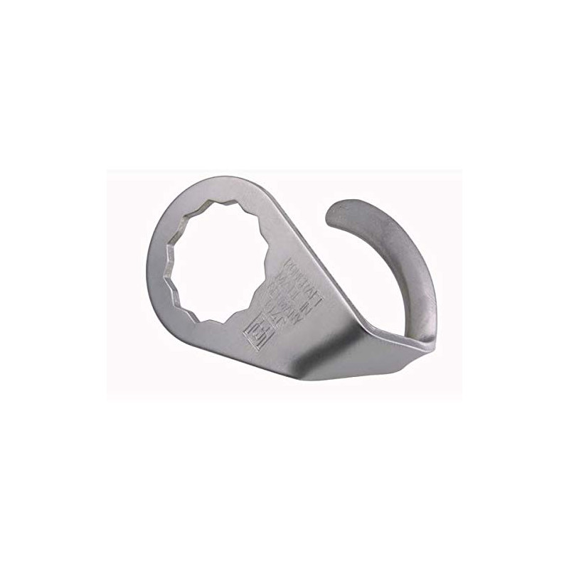 Rodcraft 8951010185 Lame U40