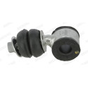Biellette de Barre Stabilisatrice   MOOG VO-LS-0463