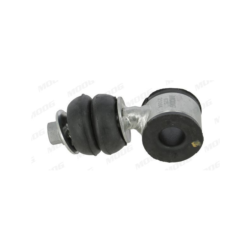 Biellette de Barre Stabilisatrice   MOOG VO-LS-0463