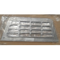 Marche-Pied en Aluminium Côté Conducteur ou Passager   COVIND 385/215-1597001700