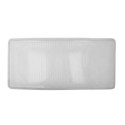 Joint, Support de Ventilateur du Radiateur 50 10 514 344