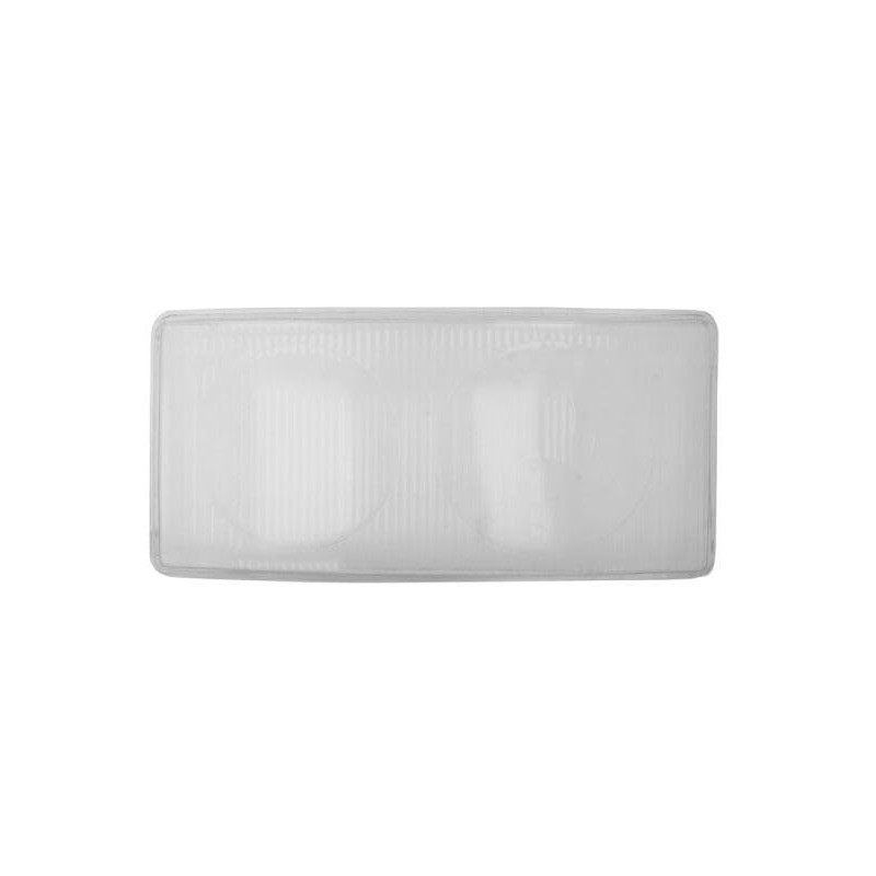 Joint, Support de Ventilateur du Radiateur 50 10 514 344