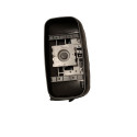 Hélice de Ventilateur de Refroidissement Moteur 5010315993