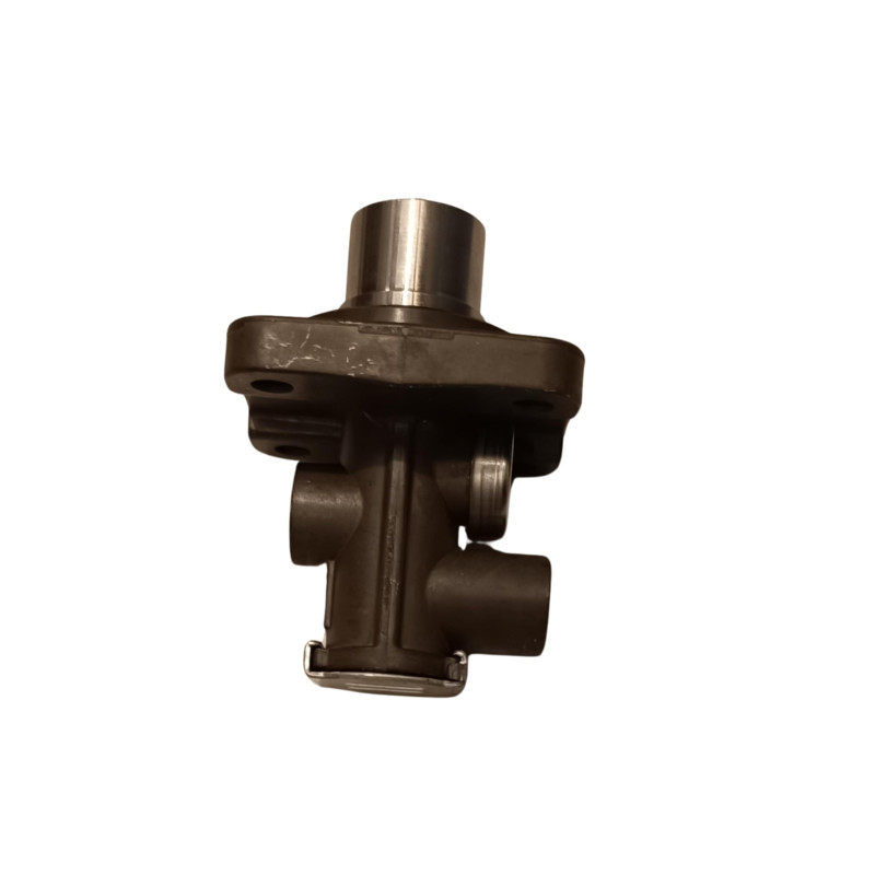 Valve de Limitation de Pression 1606720