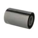 Kit de réparation, cylindre de split Pour Volvo B7, B12 - 7403092512 - 3092512
