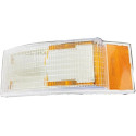 Kit de Réparation, Ajustage Automatique   8550977