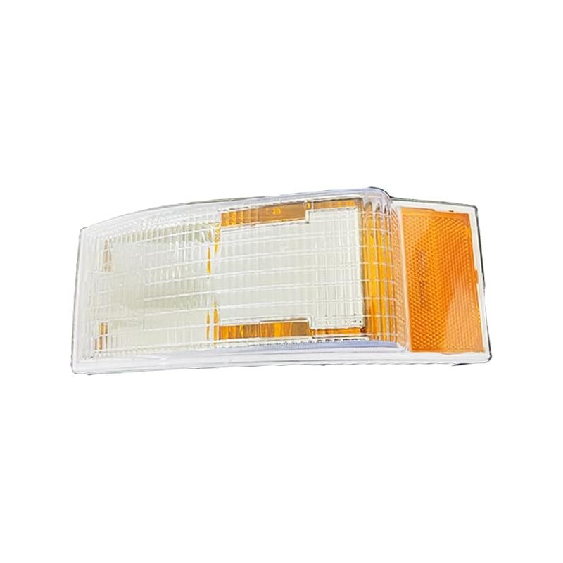 Kit de Réparation, Ajustage Automatique   8550977