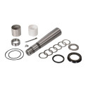 4x Coussinet de Palier Stabilisateur   5010239670