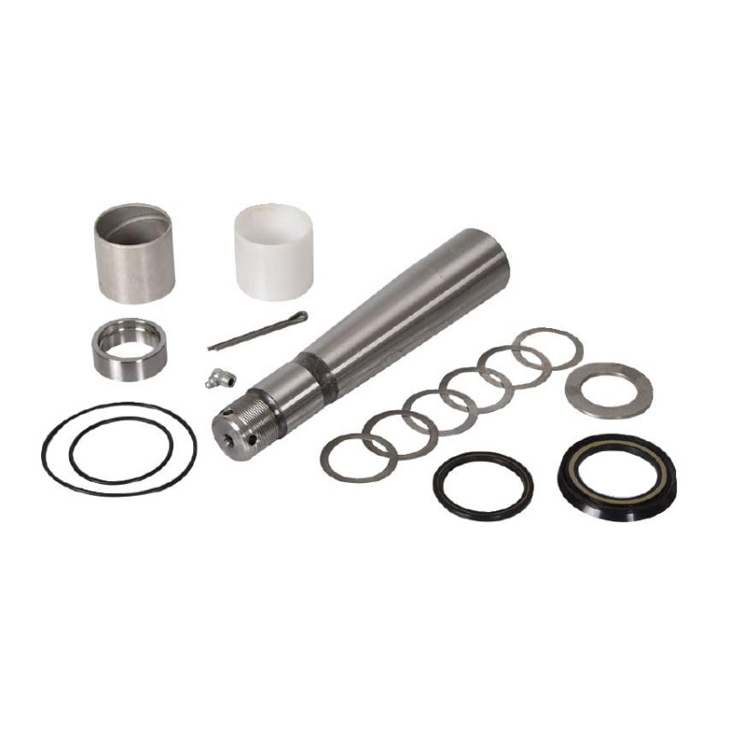 4x Coussinet de Palier Stabilisateur   5010239670