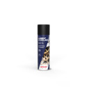 AEXALT - LUBRIF'VASELINE - Huile de vaseline - 650 ml