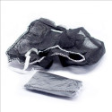 Vivezen - Lot de 100 Slips Homme jetables