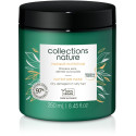 Eugene Perma Collections Nature Masque Nutrition 250Ml