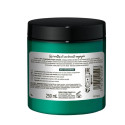 Eugene Perma Collections Nature Masque Nutrition 250Ml