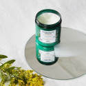 Eugene Perma Collections Nature Masque Nutrition 250Ml