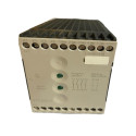 Relais Relais de sécurité 3TK2805-0BB4