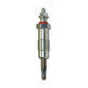 CHAMPION CH147/002 Bougie de Préchauffage Bobine Double Longue post Chauffage