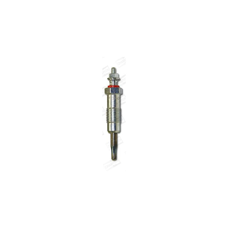 CHAMPION CH147/002 Bougie de Préchauffage Bobine Double Longue post Chauffage