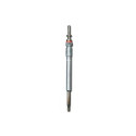 CHAMPION CH231/002 Bougie de Préchauffage Bobine Double Longue post Chauffage