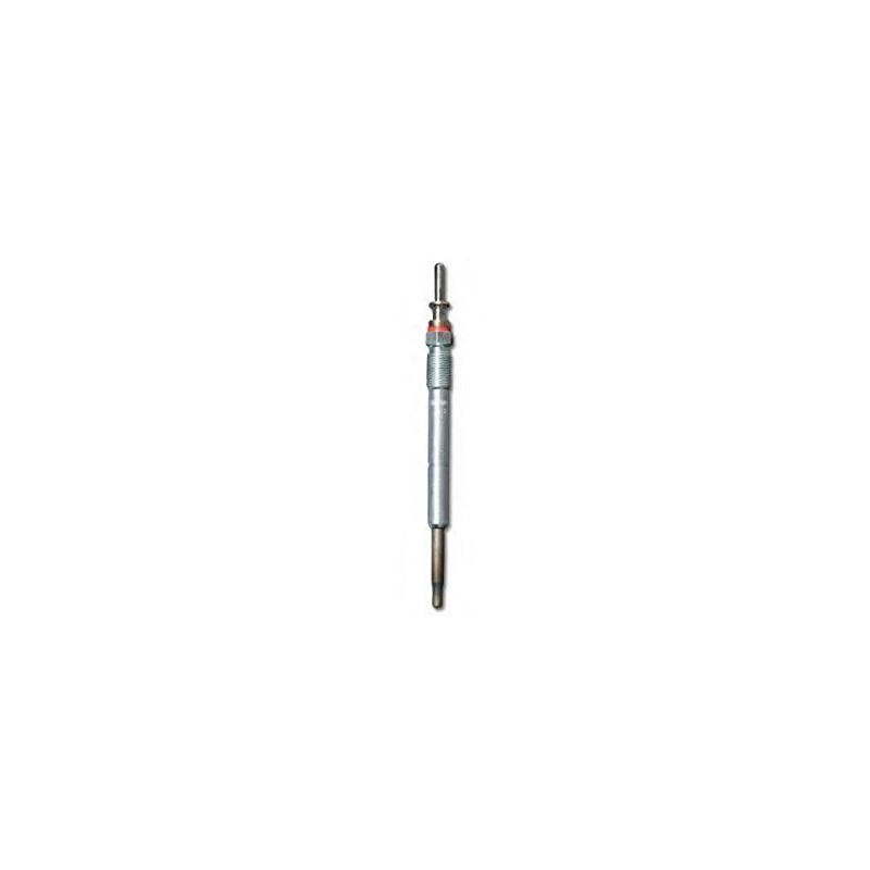 CHAMPION CH231/002 Bougie de Préchauffage Bobine Double Longue post Chauffage