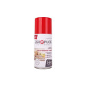 One-Shot Spécial Maison puces et Larves 150ml  Fogger Héry - 3387101211151