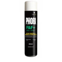 One-Shot Puces, Punaises de lit, mites 300ml  PHOBI F&F+ -