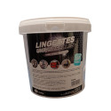 Seau de 70 Lingettes Universelles Main-Outils-Surface - 3700178245148
