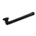 Karcher 5.427 - 307.0 - Ferrure nodale