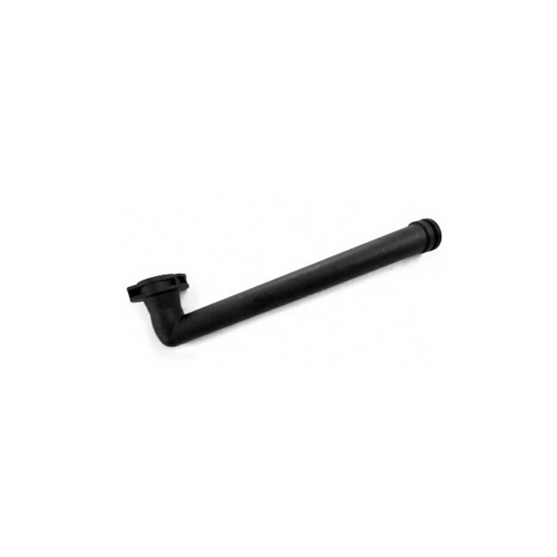 Karcher 5.427 - 307.0 - Ferrure nodale