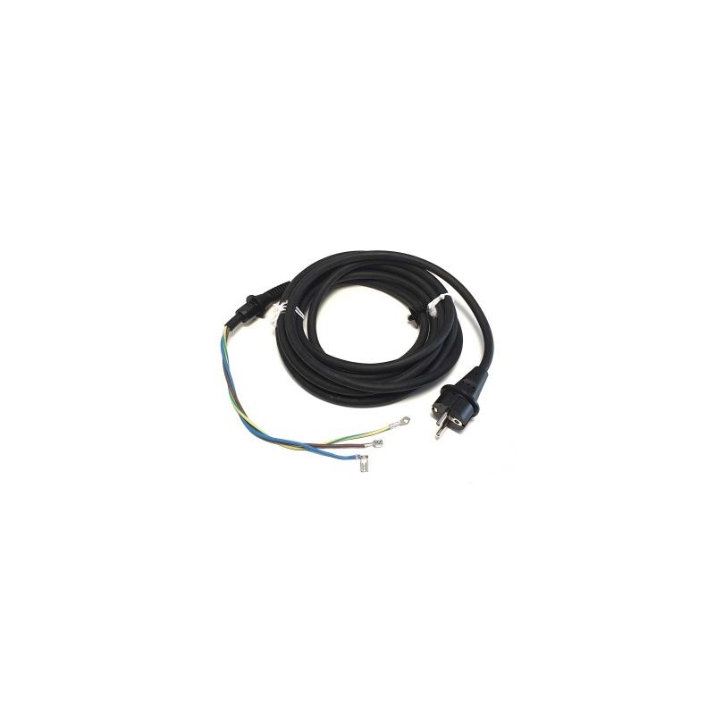 Karcher 6.647 - 518.0 - Câble d'Allumage