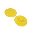 Karcher 5.392 - 017.0 - Enjoliveurs