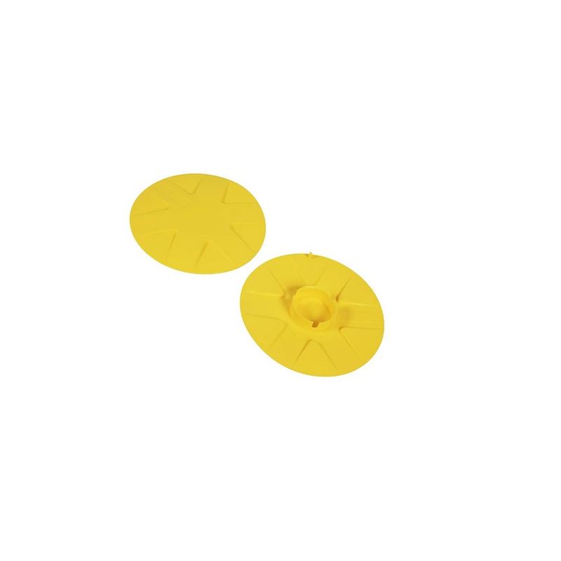 Karcher 5.392 - 017.0 - Enjoliveurs