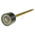 Karcher 4.423 - 020.0 - Manomètre seulement pour remplacement 0 - 25 MPa