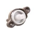 Karcher 4.580 - 064.0 - Valve