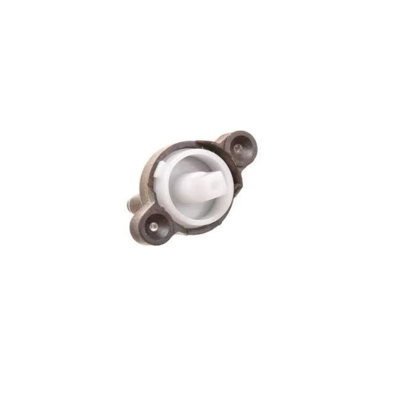 Karcher 4.580 - 064.0 - Valve