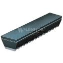 Flennor A5383 Courroie Accessoire