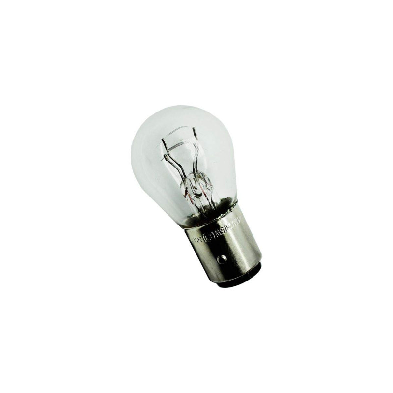 Narva 17916 Ampoule, feux clignotants (Quantité 10)