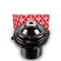 Febi bilstein 26929 Butée élastique, suspension