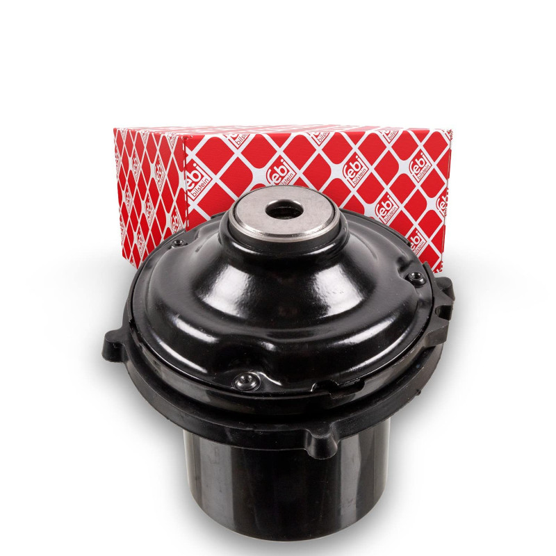 Febi bilstein 26929 Butée élastique, suspension