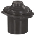 Febi bilstein 26929 Butée élastique, suspension