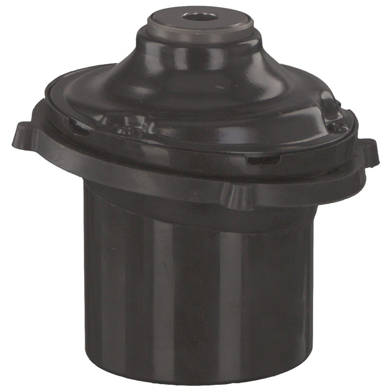 Febi bilstein 26929 Butée élastique, suspension