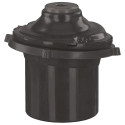 Febi bilstein 26929 Butée élastique, suspension