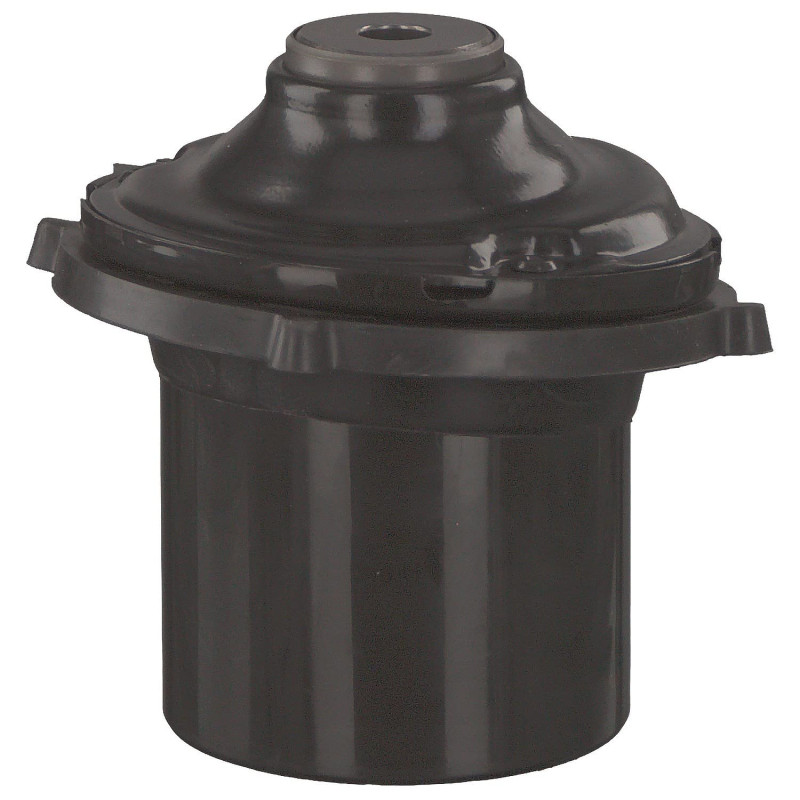 Febi bilstein 26929 Butée élastique, suspension