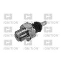 Quinton Hazell XOPS26 Pressostat d'huile